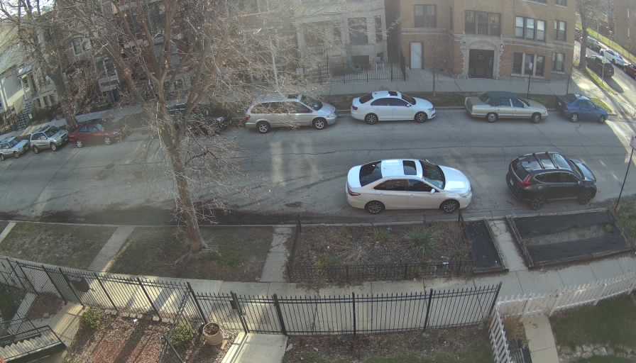 Reolink Camera One_00_Reolink Home Hub One_20260407083128.jpg